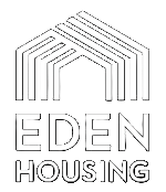 Eden Housing